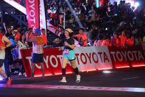 BIB: 
                            <button type="button" onclick="openModal(23344408)" class="btn btn-primary btn-sm float-right btn-popup" data-toggle="modal" data-target=".modal-high-quality">
                        <i class="fas fa-shopping-cart"></i> Add to Cart
                    </button>
                                            <button type="button" onclick="isThisMe(23344408, true)" class="btn btn-success btn-sm float-right btn-popup btn-isme hidden" data-toggle="tooltip" data-placement="bottom" title="นี่คือรูปของคุณใช่ไหม คลิกที่นี่เพื่อเอาเข้าอัลบั้ม">
                        <i class="fas fa-plus"></i> Add to album
                    </button>
                    <button type="button" onclick="isThisMe(23344408, false)" class="btn btn-warning btn-sm float-right btn-popup btn-isnotme hidden">
                        <i class="fas fa-ban"></i> Remove from album
                    </button>